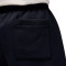 Pantaloni  Jordan Brooklyn Fleece Oversize Open-Hem