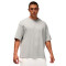 Maglietta Jordan Flight Essential Oversize Crew