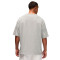 Maglietta Jordan Flight Essential Oversize Crew