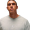 Maglietta Jordan Flight Essential Oversize Crew