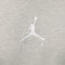 Maglietta Jordan Flight Essential Oversize Crew