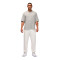 Maglietta Jordan Flight Essential Oversize Crew