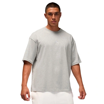 Maglietta Flight Essential Oversize Crew