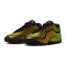 Scarpe Nike Lebron 23 Uncharted