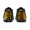 Scarpe Nike Lebron 23 Uncharted