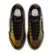 Scarpe Nike Lebron 23 Uncharted