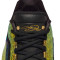 Scarpe Nike Lebron 23 Uncharted