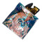 Scarpe Nike Lebron 23 Uncharted