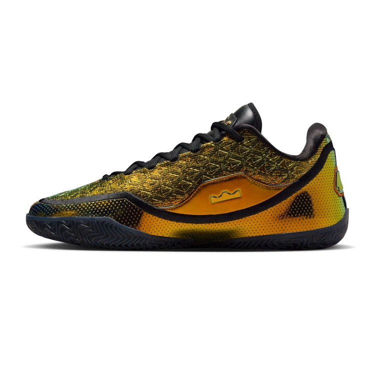 zapatillas-nike-lebron-23-uncharted-multi-color-black-multi-color-2
