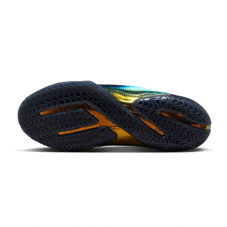 zapatillas-nike-lebron-23-uncharted-multi-color-black-multi-color-3