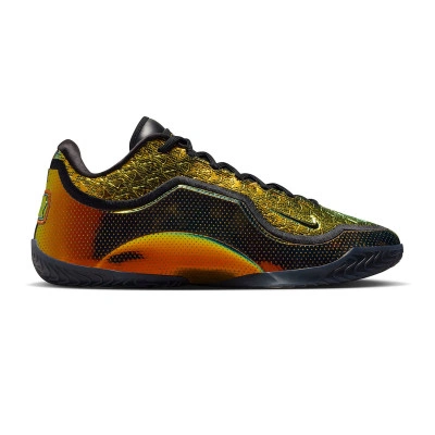 Scarpe Lebron 23 Uncharted