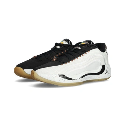 Scarpe Luka 4 Gone Ranching da Bambino