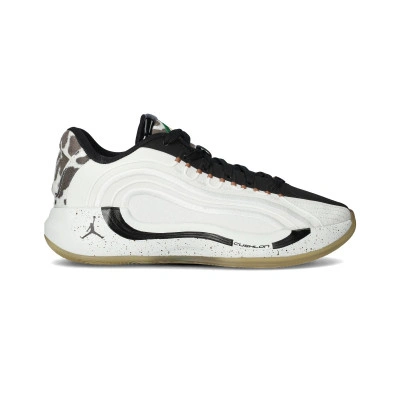 Scarpe Luka 4 Gone Ranching da Bambino