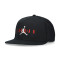 Cappello Jordan Pro