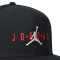 Cappello Jordan Pro