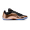 Scarpe Nike Lebron 23 Chosen One