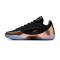 Scarpe Nike Lebron 23 Chosen One