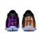 Scarpe Nike Lebron 23 Chosen One