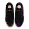 Scarpe Nike Lebron 23 Chosen One