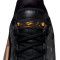 Scarpe Nike Lebron 23 Chosen One