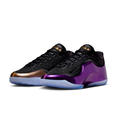 Scarpe Lebron 23 Chosen One