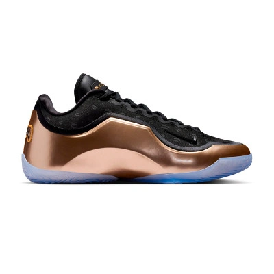 Scarpe Lebron 23 Chosen One