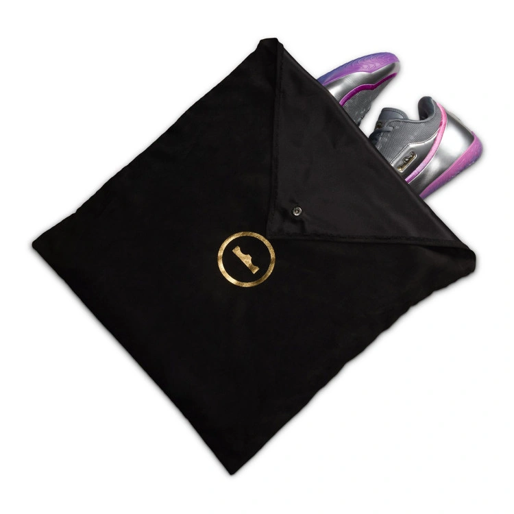 zapatillas-nike-lebron-23-bubble-boy-cool-grey-black-metallic-silver-8