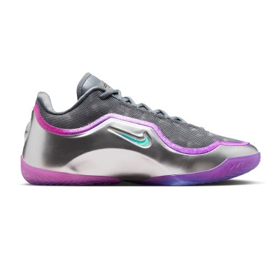 Scarpe Lebron 23 Bubble Boy