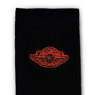 Calzini Everyday Cushioned Poly Rare Air