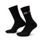 Calzini Jordan Everyday Poly Crew (1 Paio)