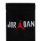 Calzini Jordan Everyday Poly Crew (1 Paio)