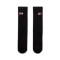 Calzini Jordan Everyday Poly Crew (1 Paio)