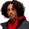 Gilet Jordan Flight Down Solid 