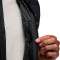 Gilet Jordan Flight Down Solid 