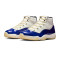 Scarpe Jordan Air Jordan 11 Retro Rare Air