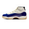 Scarpe Jordan Air Jordan 11 Retro Rare Air