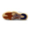Scarpe Jordan Air Jordan 11 Retro Rare Air