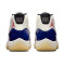 Scarpe Jordan Air Jordan 11 Retro Rare Air