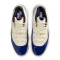 Scarpe Jordan Air Jordan 11 Retro Rare Air