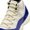 Scarpe Jordan Air Jordan 11 Retro Rare Air