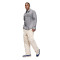 Scarpe Jordan Air Jordan 11 Retro Rare Air