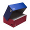 Scarpe Jordan Air Jordan 11 Retro Rare Air