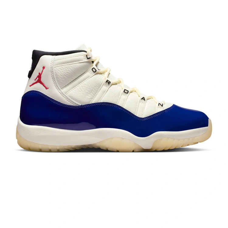 zapatilla-jordan-air-jordan-11-retro-rare-air-deep-royal-blue-fire-red-sail-black-1
