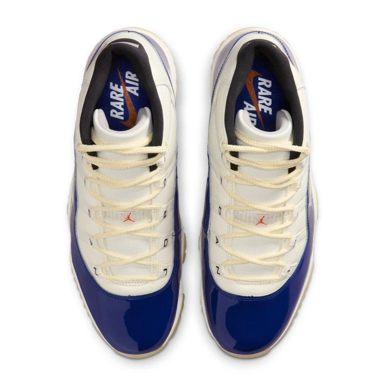 zapatilla-jordan-air-jordan-11-retro-rare-air-deep-royal-blue-fire-red-sail-black-5