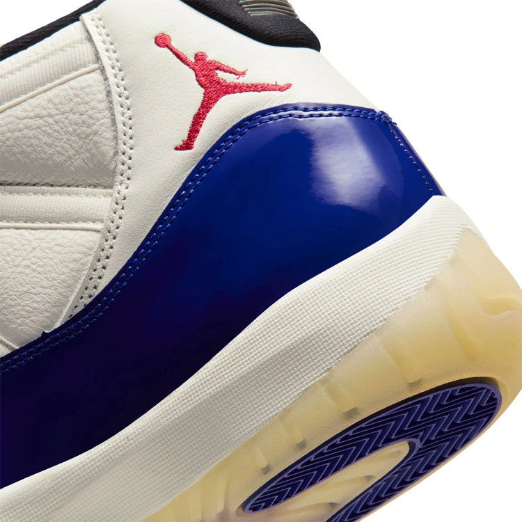 zapatilla-jordan-air-jordan-11-retro-rare-air-deep-royal-blue-fire-red-sail-black-7