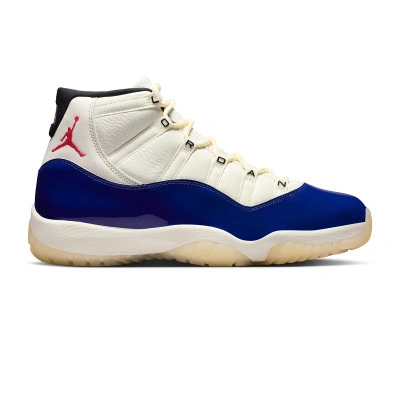 Scarpe Air Jordan 11 Retro Rare Air