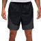 Pantaloncini Jordan Dri-Fit Sport Woven Jayson Tatum