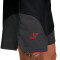 Pantaloncini Jordan Dri-Fit Sport Woven Jayson Tatum