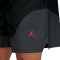 Pantaloncini Jordan Dri-Fit Sport Woven Jayson Tatum