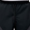 Pantaloncini Jordan Dri-Fit Sport Woven Jayson Tatum